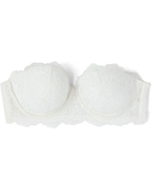 Intimissimi Bh Anna From The Boudoir - Weiß