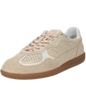 Alohas Sneaker 'Tb.490 Rife' - Weiß