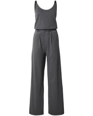 G-Star Jumpsuit - Grau