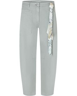 Cambio Hose Ocean - Grau