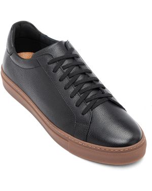 Ryłko Ryko Sneaker - Schwarz