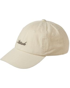 Jack & Jones Cap Jacsoft - Natur