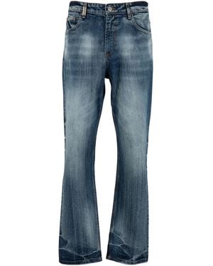2Y Studios Jeans - Blau