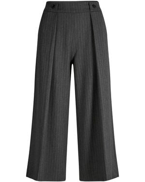 Joop! Hose - Schwarz