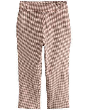 Next Leggings - Natur