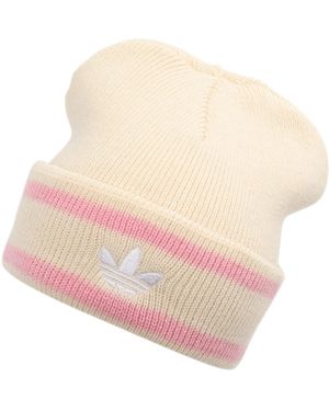 adidas Originals Mütze - Natur