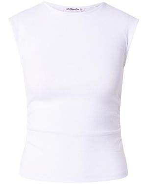 Studio Select Top Cora - Weiß