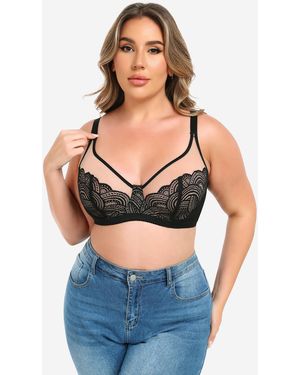 MAGICSHE Bh Bh - Blau