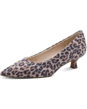 Marco Tozzi Pumps - Mehrfarbig