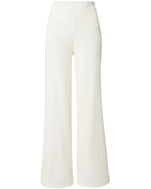 millane Hose Maira - Weiß
