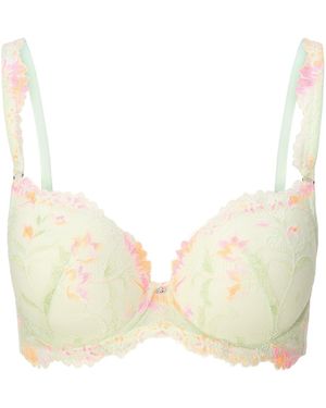 Lingadore Lingadore Bh - Natur