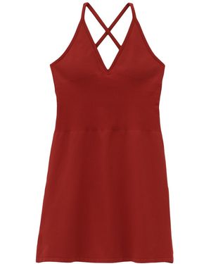 Aim'n Aimn Sportkleid - Rot