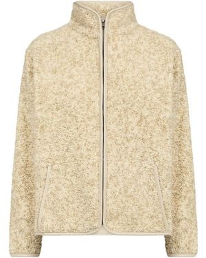 Soya Concept Jacket Sc-Bessie - Natur