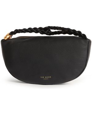 Ted Baker Tasche Islah - Schwarz