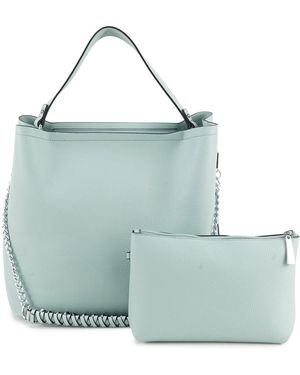 HARPA Shopper Halin - Blau