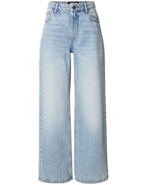 Urban Classics Jeans - Blau