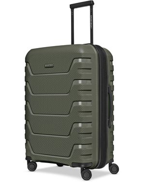Smartbox Trolley Edition 01 - Grün