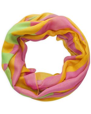 Codello Loop Tutto Bene - Pink