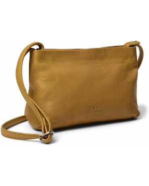 Still Nordic Bag Khloe - Natur