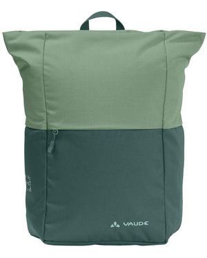 Vaude Rucksack Wala - Grün