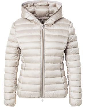 Save The Duck Jacke Alexis - Grau