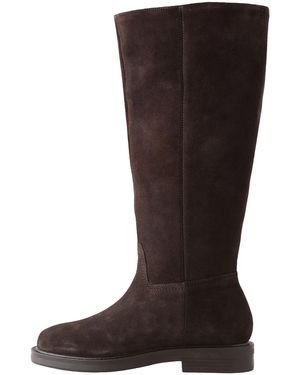 Next Stiefel Forever Comfort - Braun