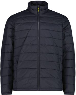 CMP Funktionsjacke - Blau