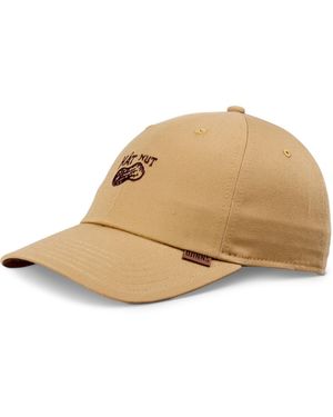 Djinn's Cap Hat Nut - Natur