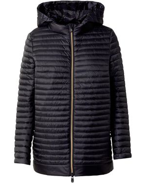 Save The Duck Jacke 'Alima' - Blau