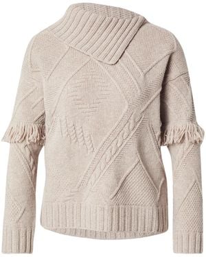 Weekend by Maxmara Pullover Mastro - Natur