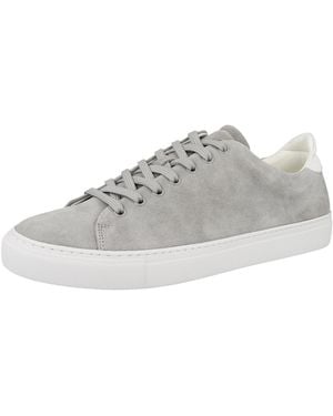 Garment Project Sneaker Type - Grau