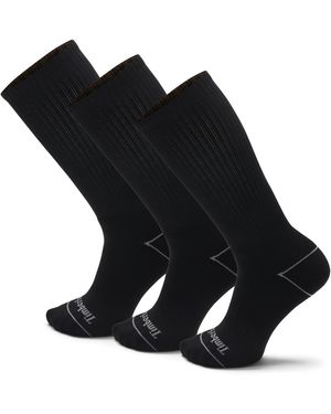 Timberland Socken - Schwarz