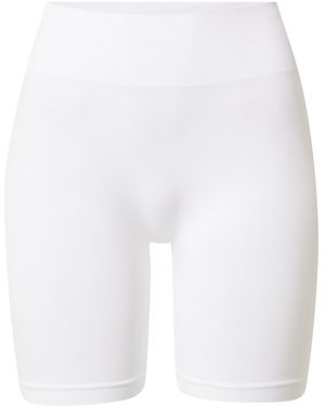 B.Young Shorts Bybrix - Weiß
