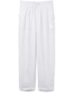 Calzedonia Beachwear - Weiß