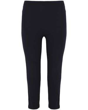 Yoek Hose - Blau