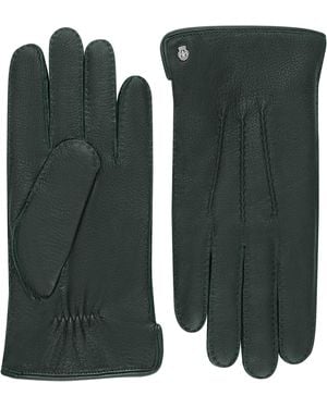 Roeckl Sports Handschuhe Garmisch - Grün