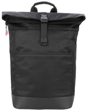 Joop! Rucksack - Schwarz