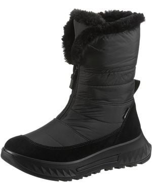 Ara Boots - Schwarz