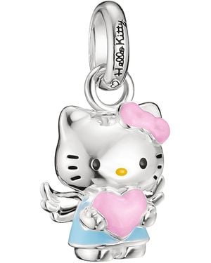 Thomas Sabo Anhänger - Weiß