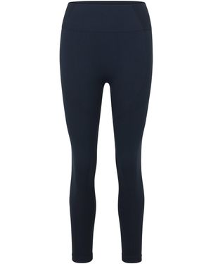 Ellesse Leggings Garceau - Blau