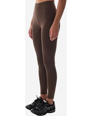 Penti Leggings Gamaschen - Braun