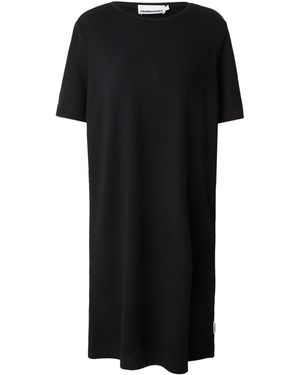 ARMEDANGELS Kleid 'Maariliana' - Schwarz