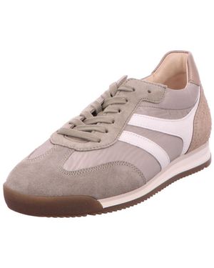Gabor Sneaker - Pink