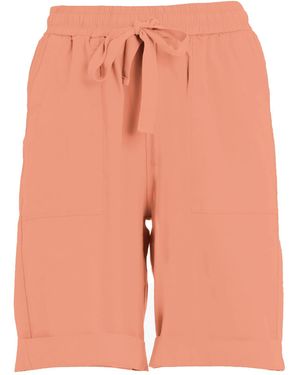 Deha Shorts - Orange
