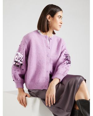 Warehouse cardigans sale new arrivals
