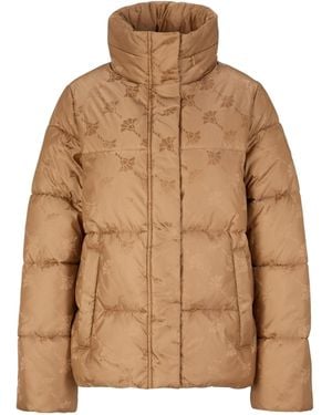 Joop! Winterjacke - Natur