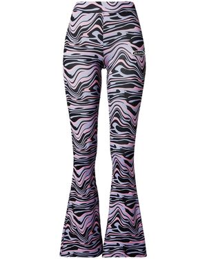 Ellesse Leggings - Blau