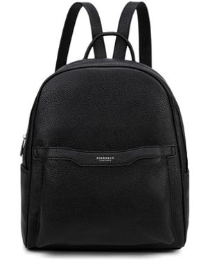 diana&co Rucksack - Schwarz