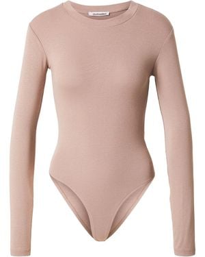 Studio Select Shirtbody Jale - Pink