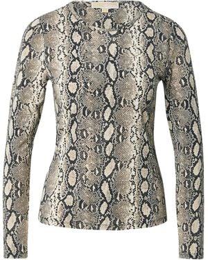 MICHAEL Michael Kors Shirt - Grau
